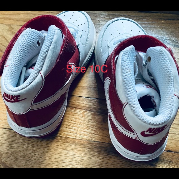 Women shoes. Boys clothes and shoes. - Picture 8 of 13